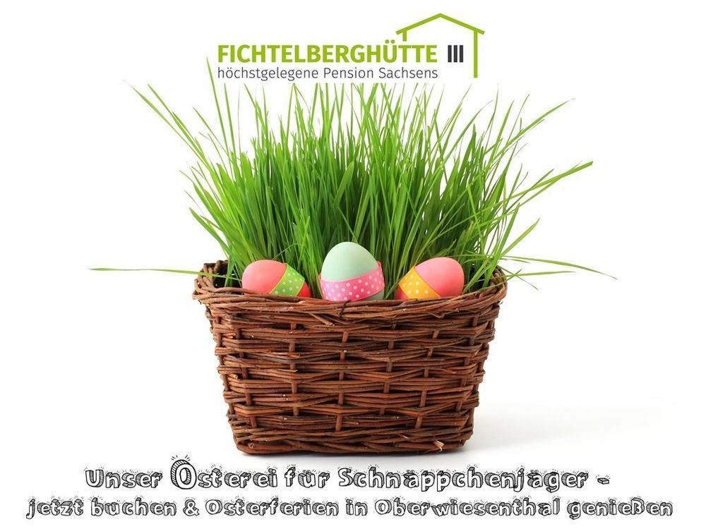 فندق Fichtelberghuette كورورت اوبرويسنثا المظهر الخارجي الصورة